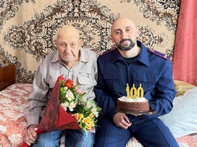 ���������� ������������� ���������� �� ������ �� ��������������� ���� ���������� �������� ������� ������������� ����� �� 100-������ �������