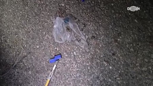 ��� �������������� ������ ��������������� ����, ���������� ���������� ������������� ��� ����������