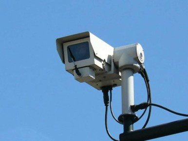 ���������������� ������������� �� ��������������� �� ����������� ����� �������������� �������� ��������� ���