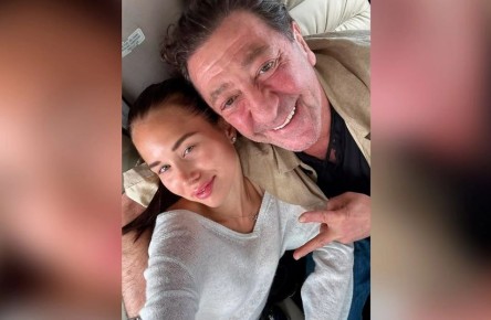 ������������ �� ����� �� �����