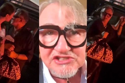 ������� ������ �������: ������������ ����� � ������������ ������