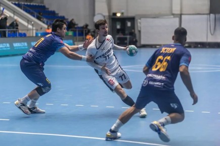 ����� ����� �������� �� ���������