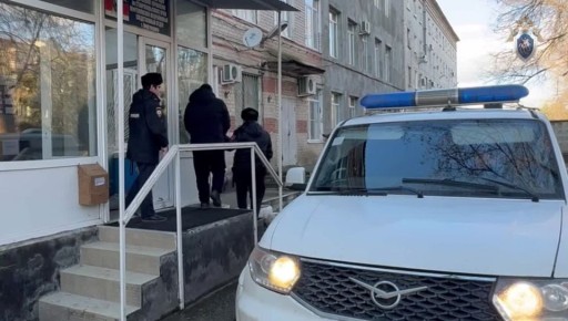 � ����������� ������� ���������� � �������������� ���������������� ������������