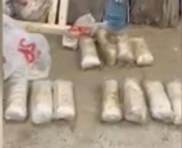 ������ ���������� ������� ����� �� ����������� 11 �� ���������� �� ����� 55 ���.������