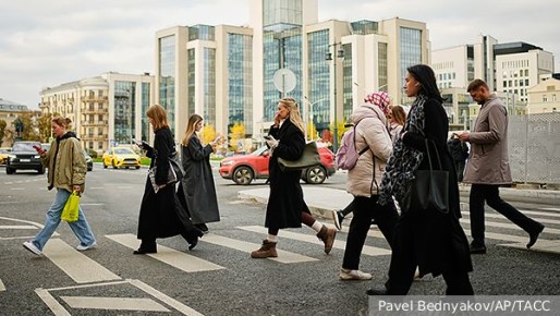 ����� ��������� � ������� ������: ��� ���� ������� � ������ 2026 ����