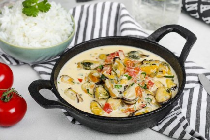 ���������� ����: ����� � ��������� �����, ��� � �������