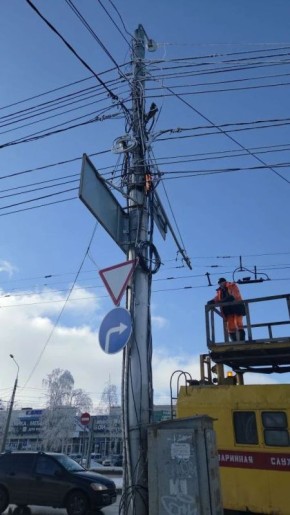 ����������� �7 � �9 � ���������� �������� �� �����