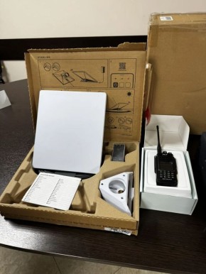 ���� ����������: ��������� ������������ ���� ��������� ����� ������, ����������� �� ���������