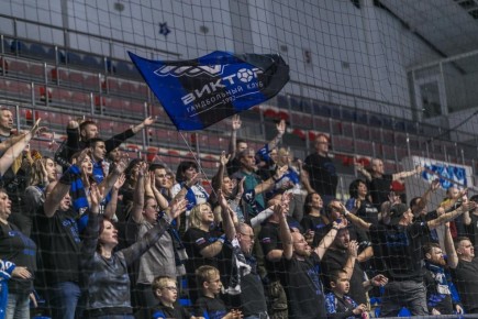 �������������� ����������� �������� ������� ������ � ���������� ������