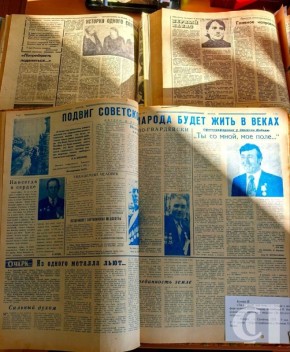 � ���������� � ������������� ���������� ������ ����� ������