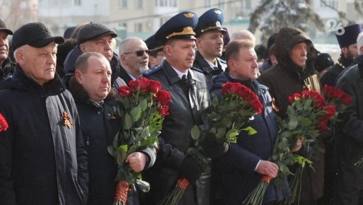 83-� ��������� ������������ ������ �� �������-���������� ����������� �������� � ����������