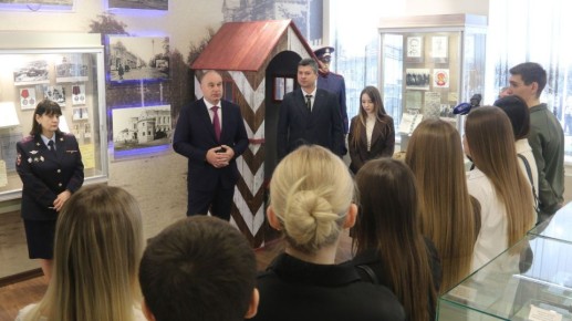 � ���������� ����������� � ������������ ����� ������� ����� ������������� ������