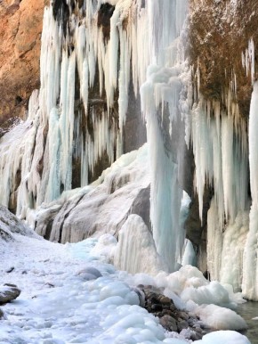 ������� ������� � ���. ������, ��������� ��������