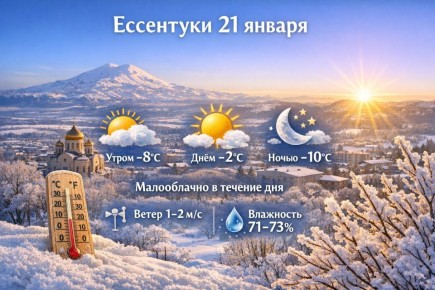 ������� ������������ ���� � ������ ���� - ��� ����, ��� ����� ���� ����� �������� ��� ������