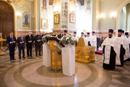 ���� ����������: � ������ � �������� ��� ������������ ���������� ��������� �������� � ������� ������, ������ � ������ ��� ���������, � ��������� ������������ ������ ������ ����������� �����