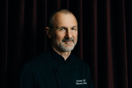 �� ����� ������������ � ����������: ���������� ���������� ���� ������ ����������