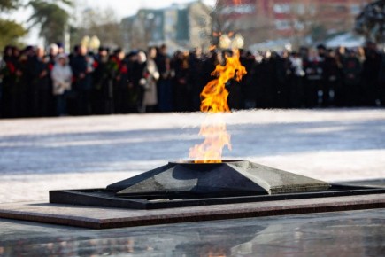 ���� ����������: � ������� ���� ����� ����� � ������ �������� � ���� ����� ������ � ������, �������� ���� ����� �� ������������ ������� ������ �� �������-���������� ����������� � ���� ������� ������������� �����