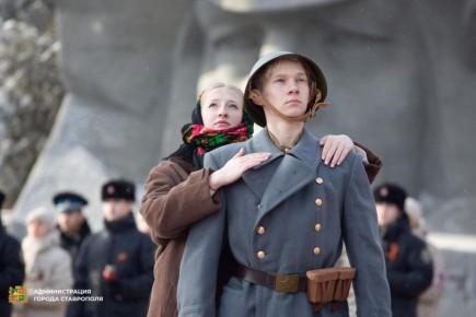 � ���������� ������ �������� ����������� � ���� ������������ ������