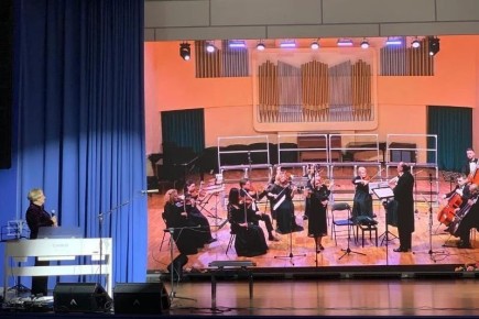 ������ + �������������� ���������� = ����� ����� ���������