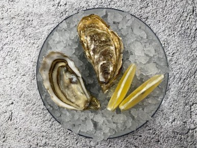 ������� Fine de Claire: ���������� ������ � ��������� �������