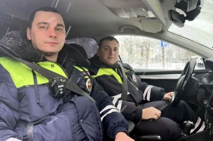 �� ����������� �������������� ������� ������������ 85-������ ����������� ��������� �����