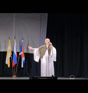 ����������� ���� ��������, ������� 5�ʻ ������ ��ع5 � ���������� �������� ��.�������.�., � �������!