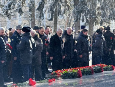 21 ������ � ���� ������������ ���������� �� �������� �����������