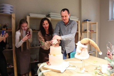 ���������� ���������: ��������� ����� ����� ��� �������� 2 ���� ������