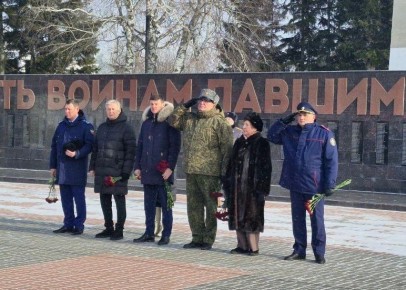 ����������� �� ������ ������� ������� � ������������� �����������, ����������� 83-�� ��������� �� ��� ������������ ����������� ������ �� �������-���������� �����������