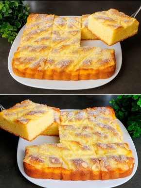 �������� �����, ������� ������������ ������