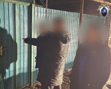 � ����������� ������� ������ ���������� � �������� ���������