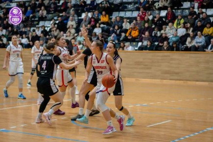 ����� �������� �������. � ��������� ����� ���������� ������ ������� ��������� �������������� �������������� �� ����� ������� ��������� ������� ������������ �� ������� ������������� ������-���ӻ