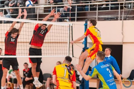 ������ � �������. ������������ ��������������� ������� ������� ��� ���������� ������ ����� ������ � ��������� ��� ������ ���� ������� � �������