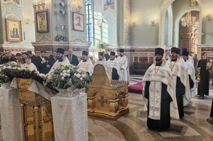 � ���������� ��������� �������� �� ��������� ������