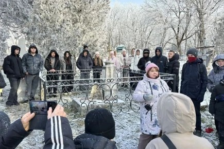 ������������ ������ ������ �������� ���������� �������� ����������� ����� �������� �������, �������� � ����������