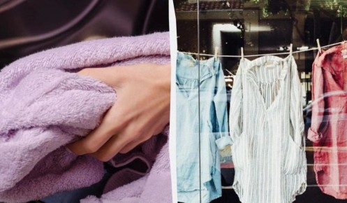 ������� ������: 8 ������������ ���������, ������� �������� ����� � ��������