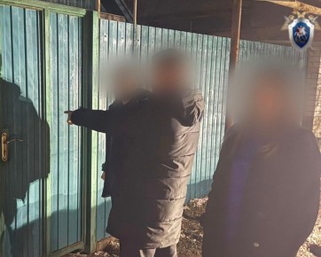 ������ ����������� ������� �������� ����� ����� �� ��������