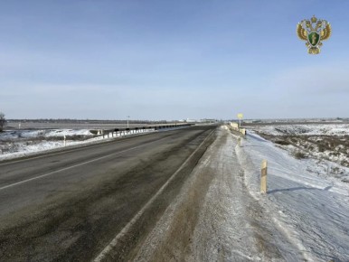 �� ���������� ��������� ����������� ���� ����������� �� ��������� ���������������� � ������������ ������������