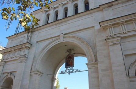 ������� ����������� ���������� ������� ����� � ����� ���������� ������������