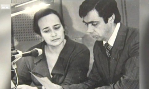 ����������� �������� � �������� ��������������� ����� ����� �����������