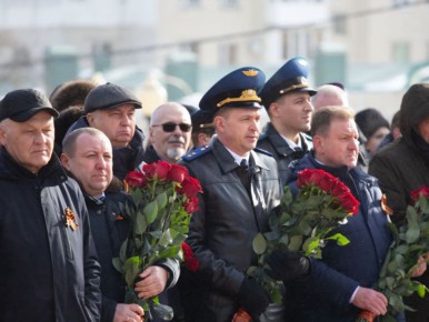 �������� ��������������� ���� ���� ������ ������ ������ ������������� ���������� �� ��������� ������� �����