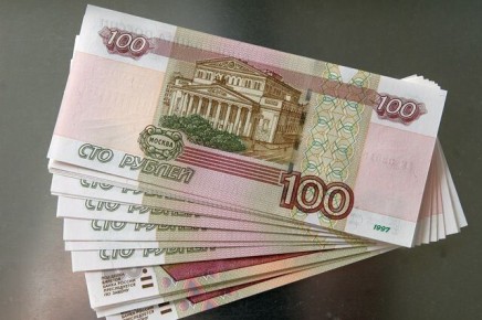 ���������� ��������� ��� ������ ������: ����� ���������� ��� �������