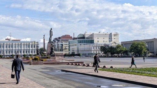 � ������� ������ � ���������� ����� 161 ��������� ������� �� 2025 ���