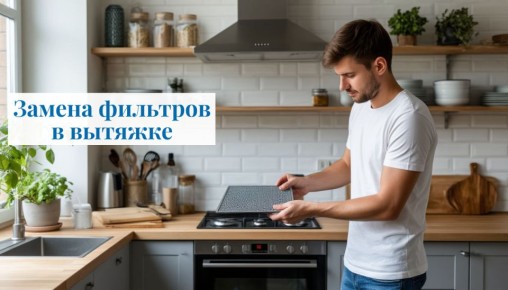 ������ ����� ������ ������� �� �������� � ��� ��� ������� ���������