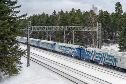 ������� ������� �� ����� ����������� ���� � ����������� �������