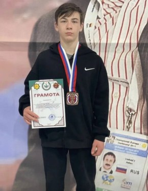 ������ ��������. ����� 350 ������ �������� ����� ���������� � ������� ������� ���������� ������-����������� ������������ ������ ����� ������ �� 16 ���