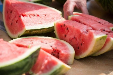 ��� ������� ������� �����: ������ ���������