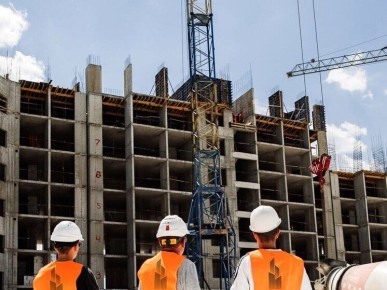 ����������� ������ ������ ������: ��������� �� ������ �� �������