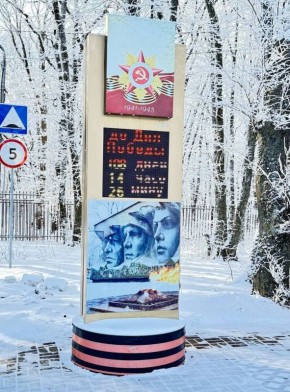 � ���������� ������ �������� ������ �� ��� ������