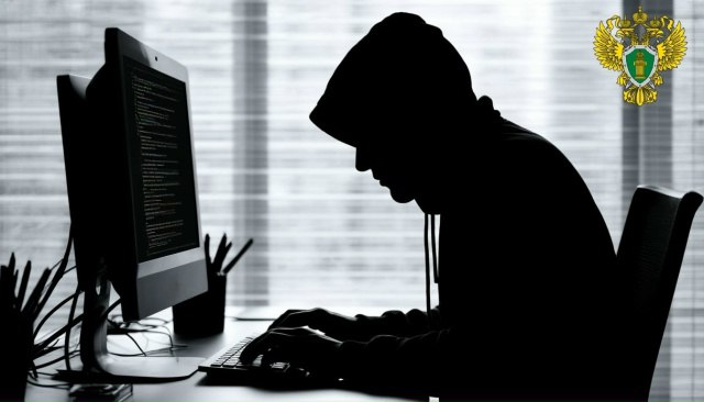 По требованию прокурора признан недействительным кредитный договор, заключенный мошенником от имени инвалида